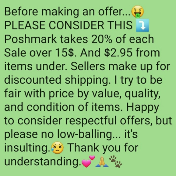 Bowtie Cat collar🐈 - Picture 2 of 2